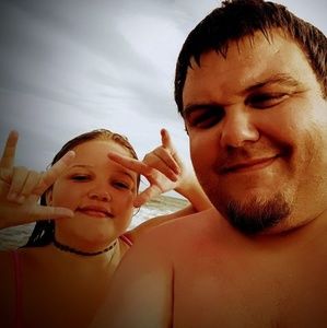 Meet your Posher, Raymond